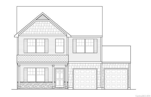 1007 Beacon Avenue - Photo 1