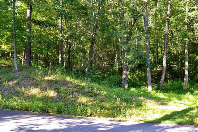 9A Plains Drive - Photo 1