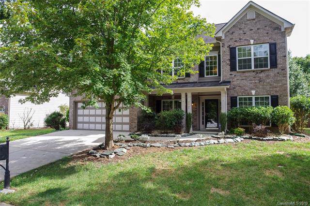 5705 Carter Woods Court - Photo 1 5705 Carter Woods Court - Photo 1