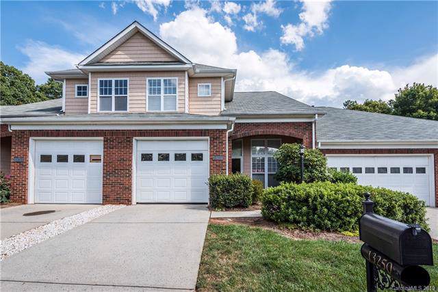 13250 Mint Lake Drive - Photo 1