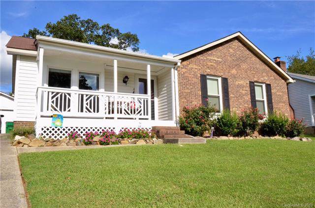 2927 Old House Circle - Photo 1
