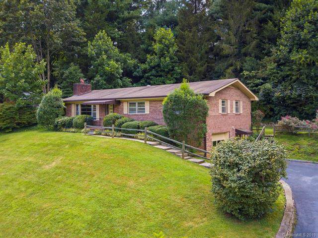 14 Wisteria Drive - Photo 1