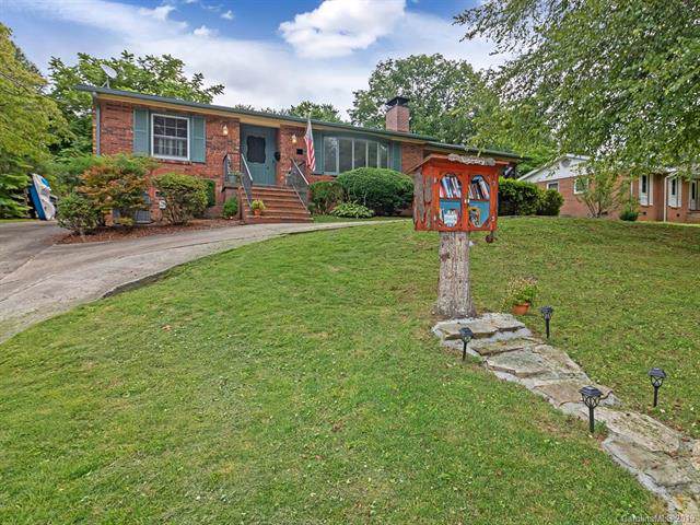 192 Dogwood Drive - Photo 1