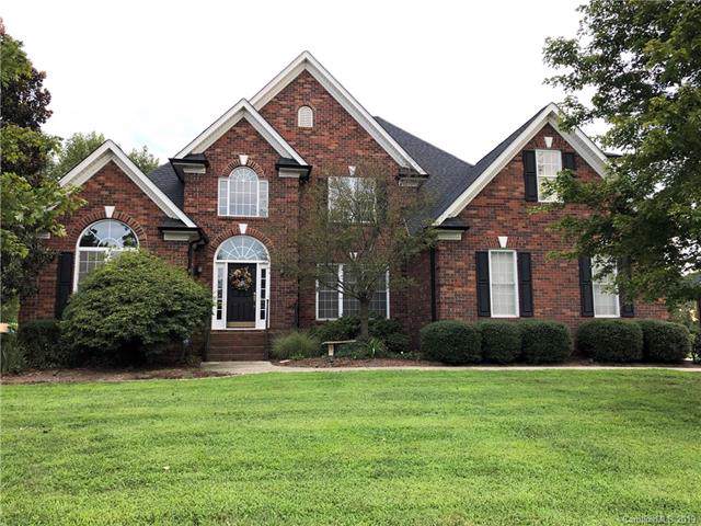 7622 Cotton Street - Photo 1