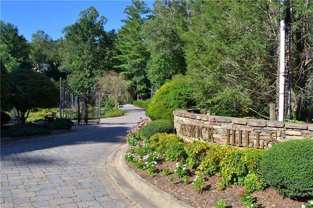 8B Keswick Drive - Photo 1
