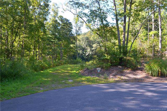 9B Melnick Terrace - Photo 1