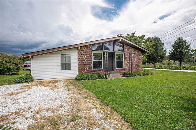 117 Summit Avenue - Photo 1