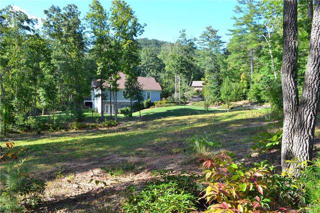 11B Melnick Terrace - Photo 1