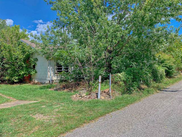 918 Terrace Drive - Photo 1