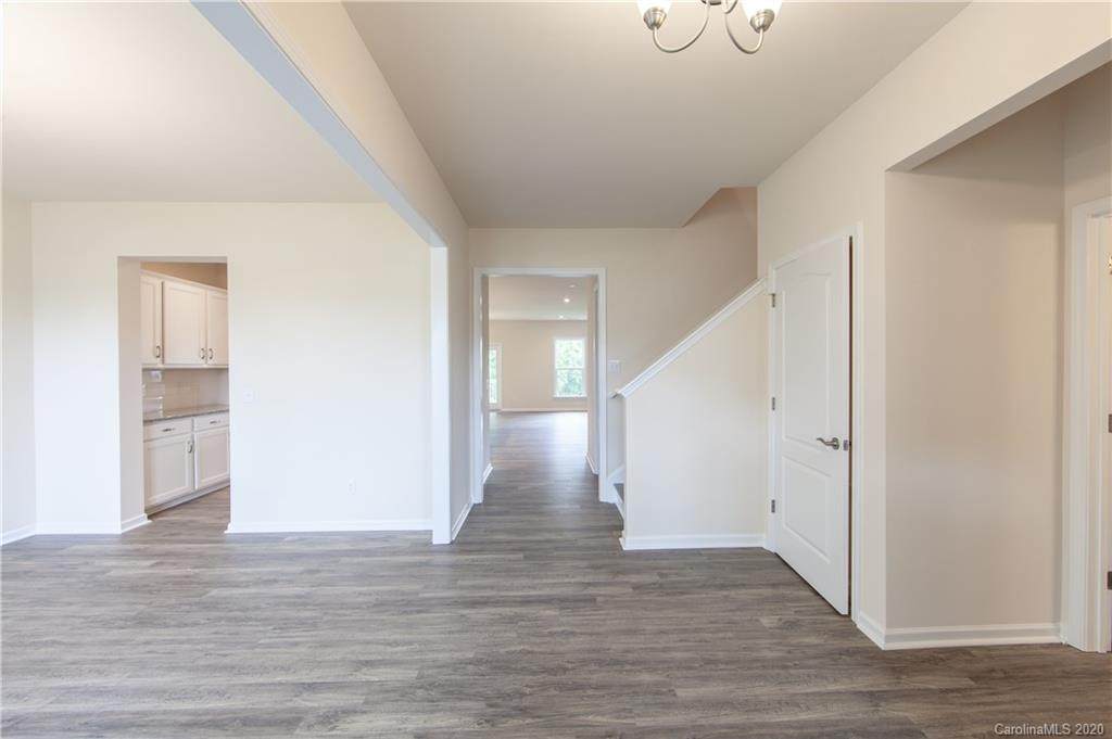 6021 Willow Branch Court - Photo 1