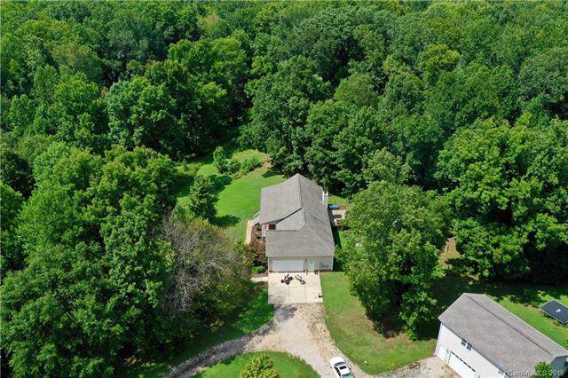 1298 Hines Road - Photo 1