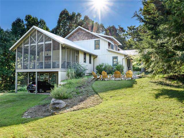 33 Creek Source Lane - Photo 1