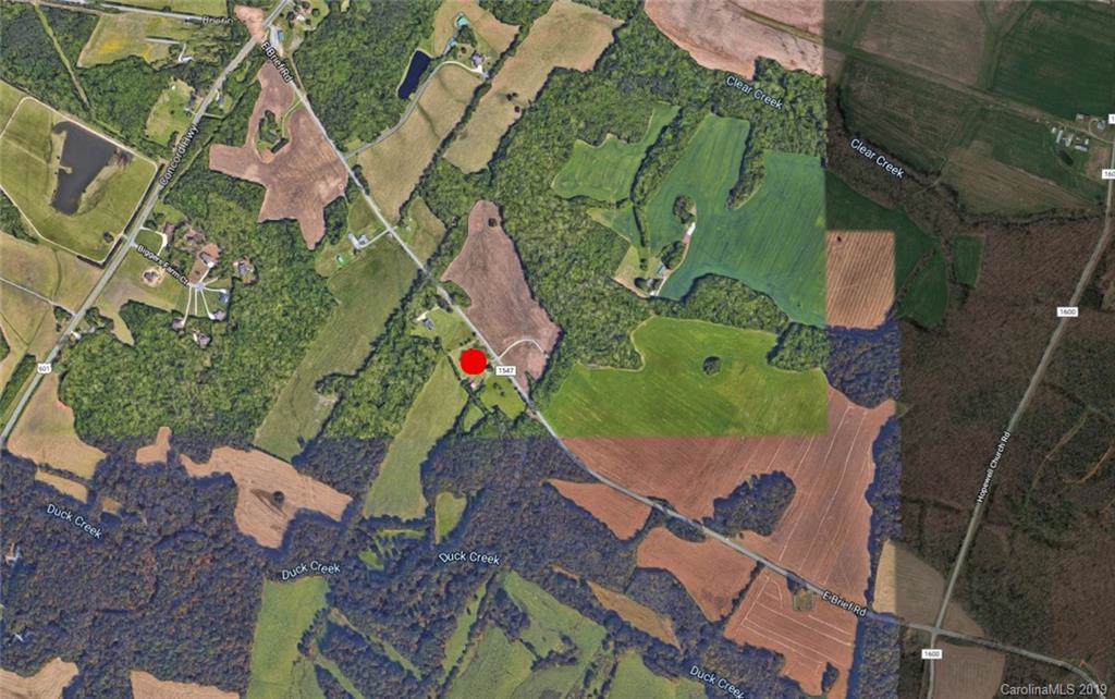 410 Brief Road - Photo 1