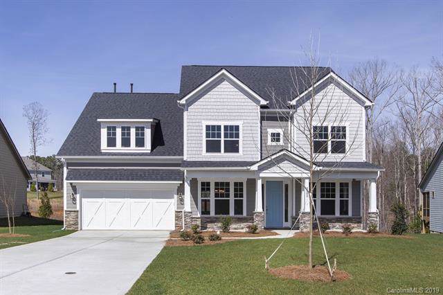 7216 Irongate Drive - Photo 1