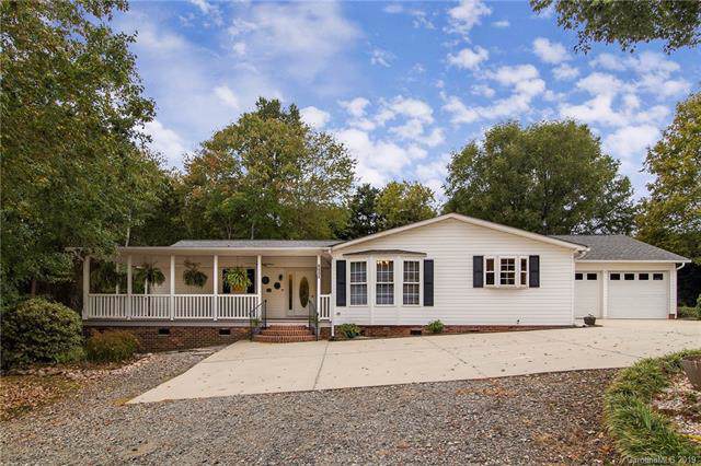 6603 Minnow Pond Lane - Photo 1 6603 Minnow Pond Lane - Photo 1