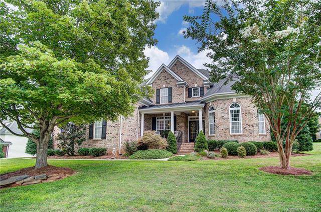8211 Avanti Drive - Photo 1