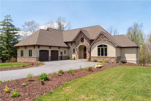 124 Founders Drive - Photo 1