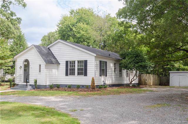 102 Grier Street - Photo 1
