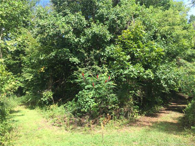 0000 Heatherly Heights Road - Photo 1