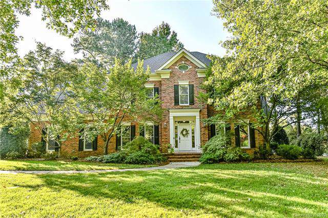 14015 Ballantyne Country Club Drive - Photo 1 14015 Ballantyne Country Club Drive - Photo 1