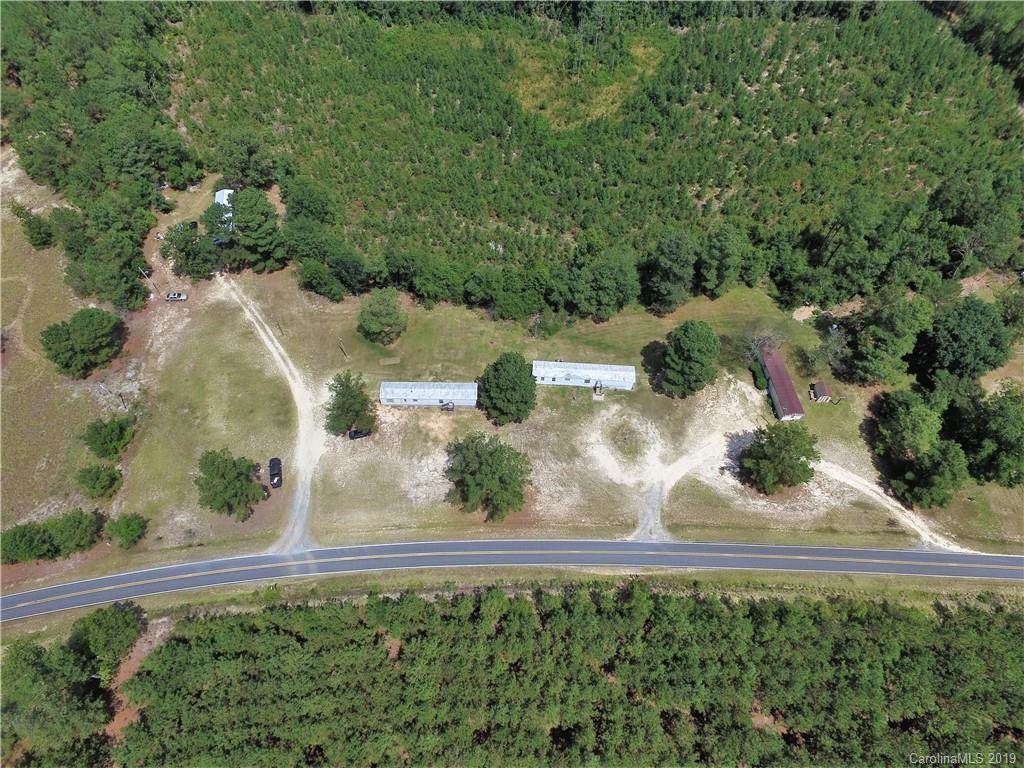 2880 Adams Road - Photo 1