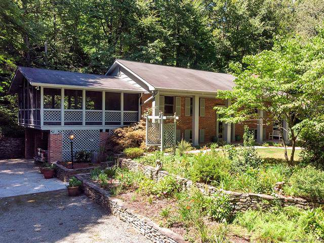 780 Hart Road - Photo 1