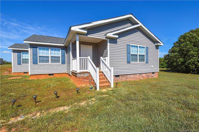 1478 Kaitlyn Drive - Photo 1