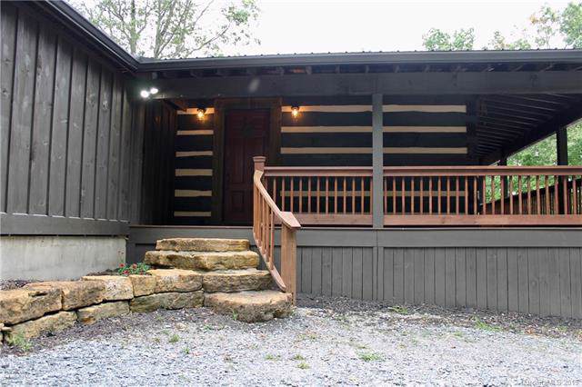 67 Roundtree Ridge - Photo 1