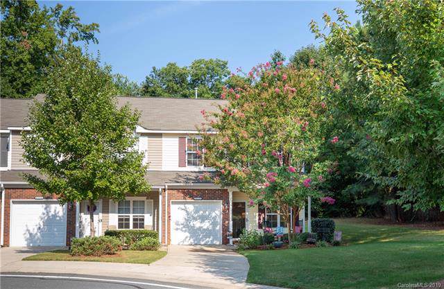 1135 Geyser Court - Photo 1