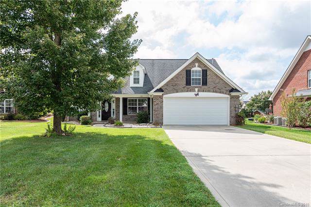 4406 Zee Court - Photo 1