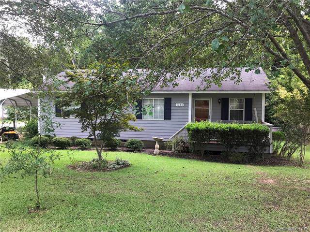 1144 Laurel Avenue - Photo 1