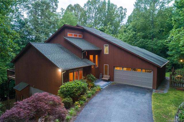 189 Berry Hill Drive - Photo 1