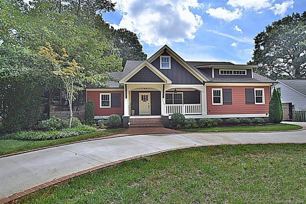 1230 Rollins Avenue - Photo 1 1230 Rollins Avenue - Photo 1