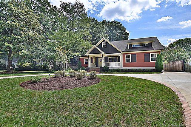 1230 Rollins Avenue - Photo 1