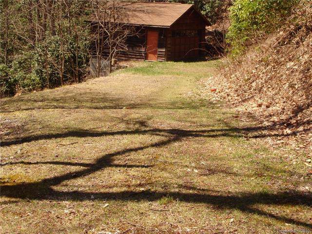 703 Pless Underwood Road - Photo 1 703 Pless Underwood Road - Photo 1