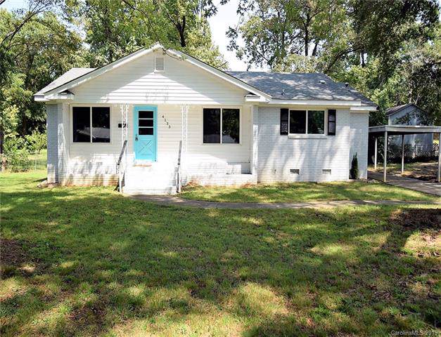 4133 Gladstone Lane - Photo 1