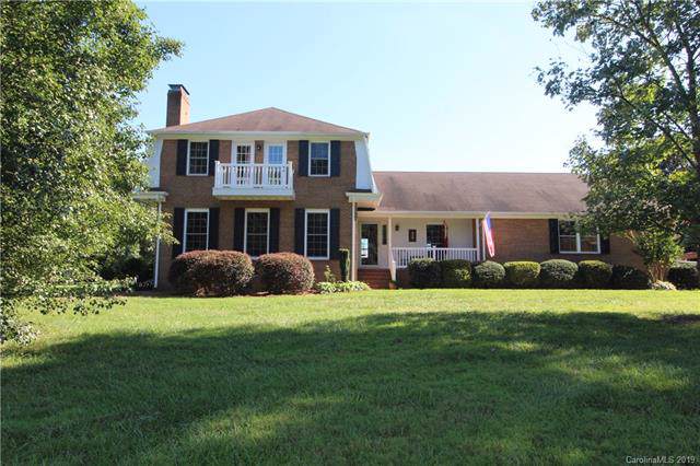 314 Baymount Drive - Photo 1