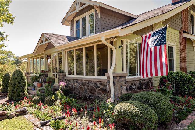 129 Wood Hollow Road - Photo 1