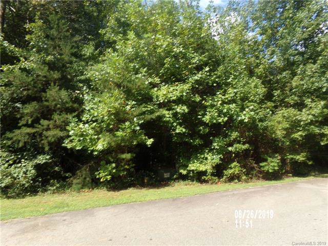 1871 Lynmore Drive - Photo 1