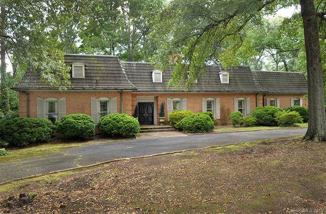 637 Brownrigg Road - Photo 1