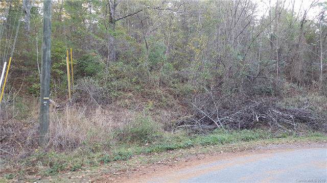 99999 Pinebrook Road - Photo 1