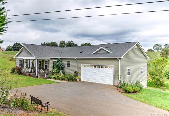 605 Newfound Road - Photo 1