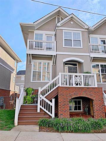 831 4th Street - Photo 1