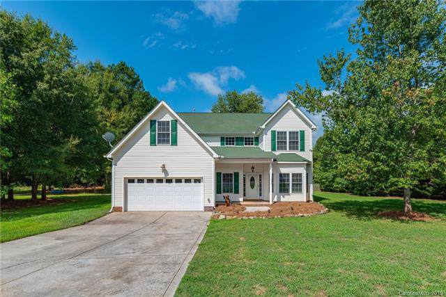 1330 Windsor Ridge Drive - Photo 1
