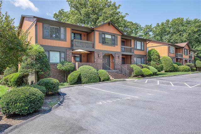 1751 Haywood Manor Road - Photo 1