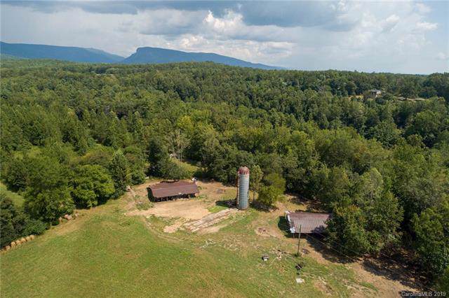 1129 Old Nc 105 Highway - Photo 1