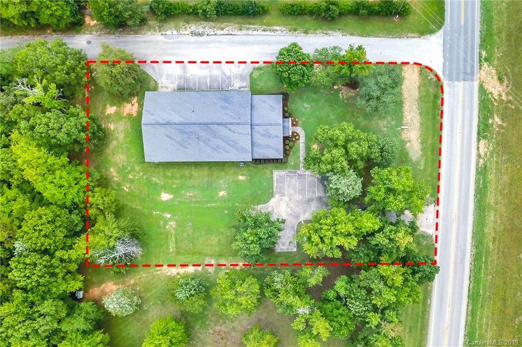 2145 Pageland Highway - Photo 1