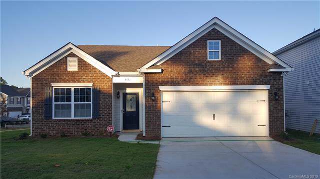 9731 Chase View Drive - Photo 1
