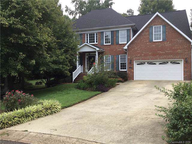 1332 Farragut Court - Photo 1