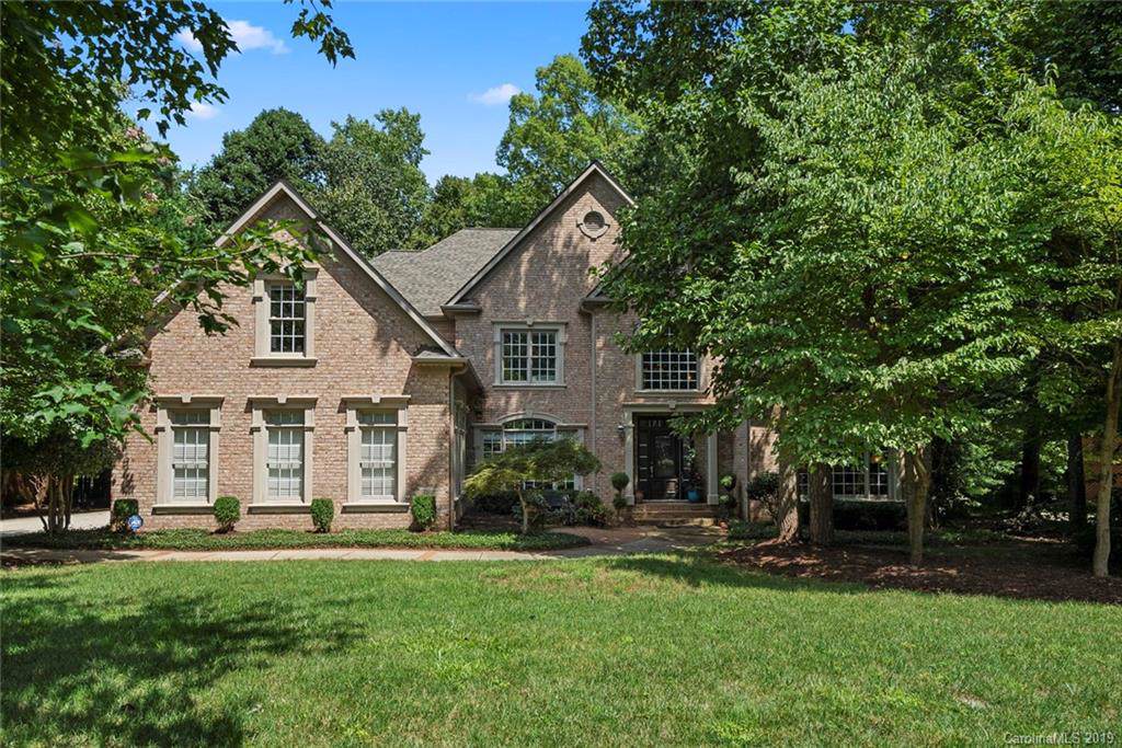196 Mill Pond Road - Photo 1